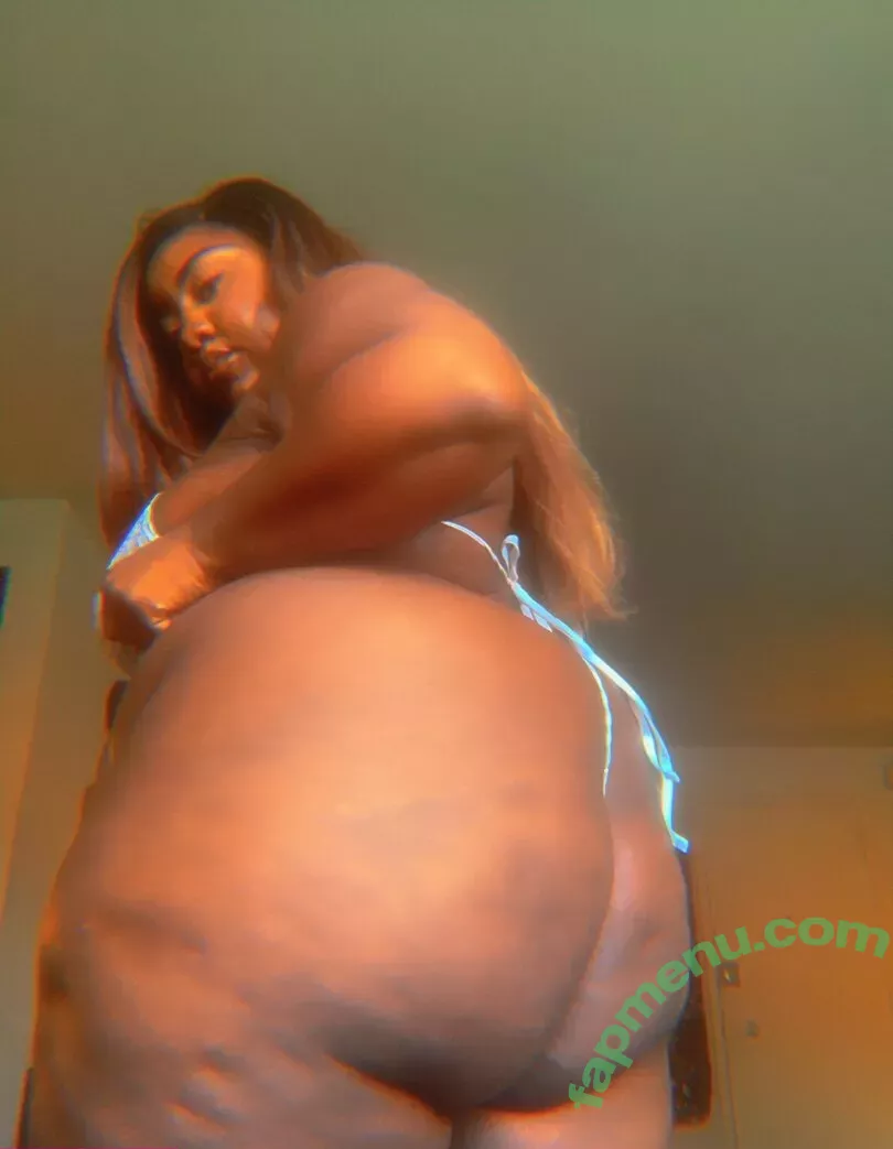 phat_ass_phoebe nude photo #0022 (phat_ass_phoebe)