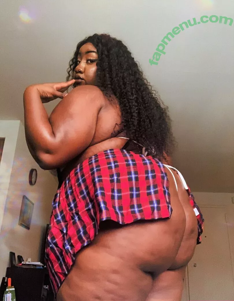 phat_ass_phoebe nude photo #0030 (phat_ass_phoebe)