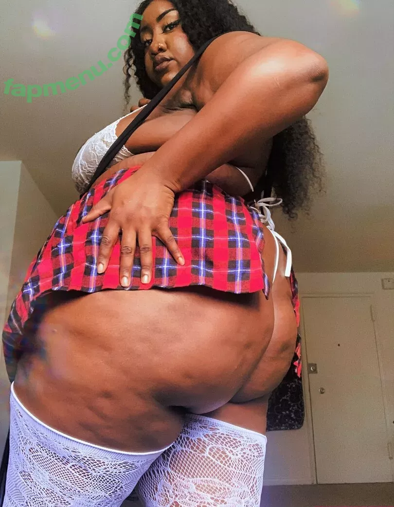 phat_ass_phoebe nude photo #0031 (phat_ass_phoebe)