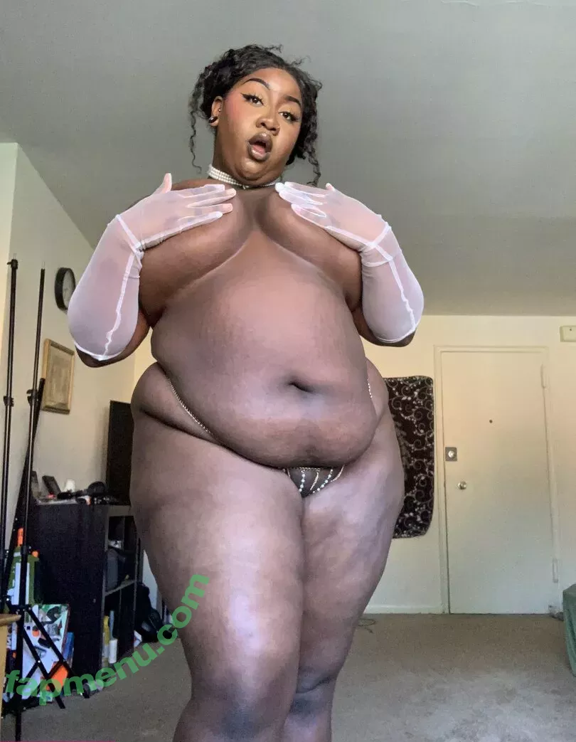 phat_ass_phoebe nude photo #0033 (phat_ass_phoebe)