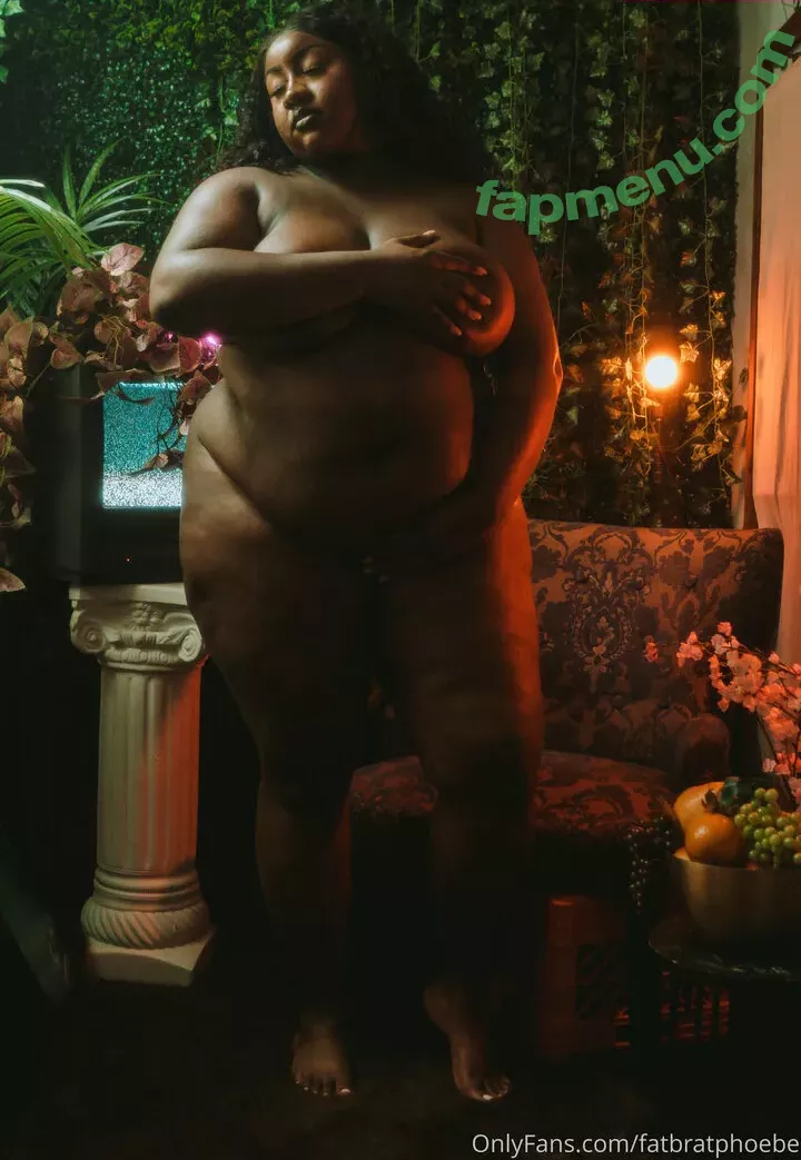 phat_ass_phoebe nude photo #0035 (phat_ass_phoebe)