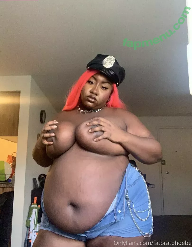 phat_ass_phoebe nude photo #0049 (phat_ass_phoebe)