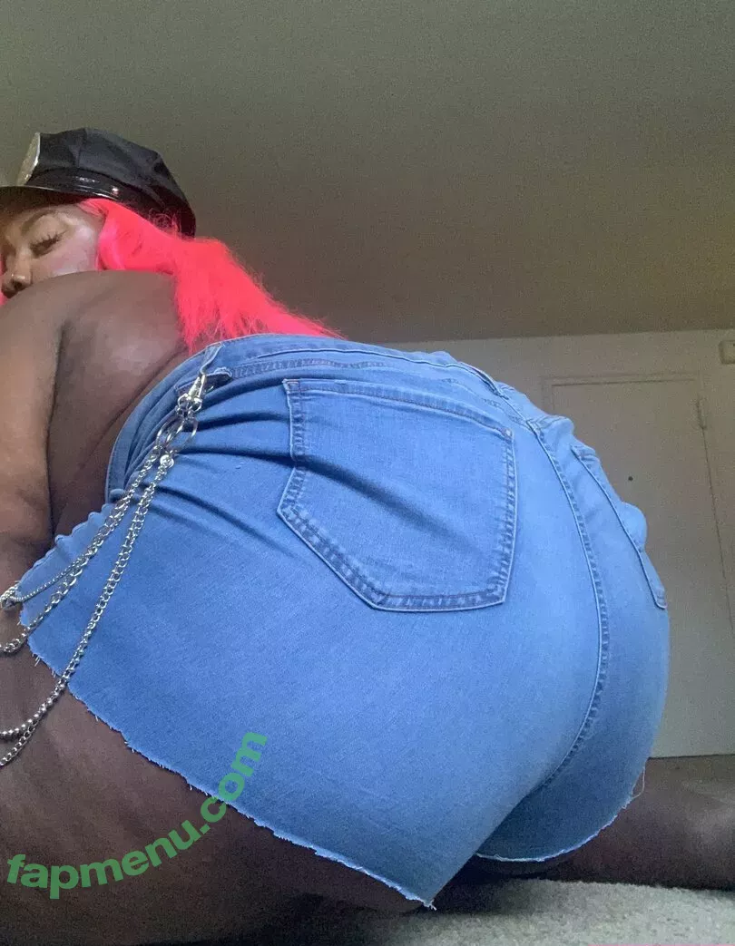 phat_ass_phoebe nude photo #0054 (phat_ass_phoebe)