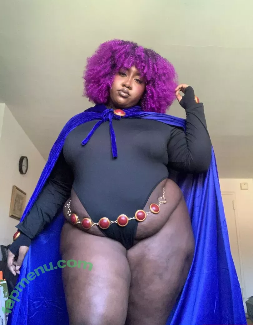 phat_ass_phoebe nude photo #0065 (phat_ass_phoebe)