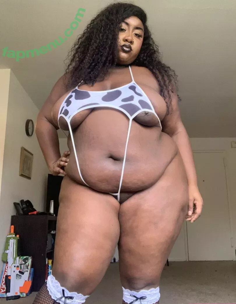 phat_ass_phoebe nude photo #0075 (phat_ass_phoebe)