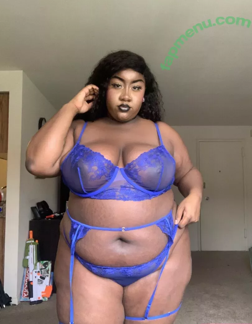 phat_ass_phoebe nude photo #0078 (phat_ass_phoebe)