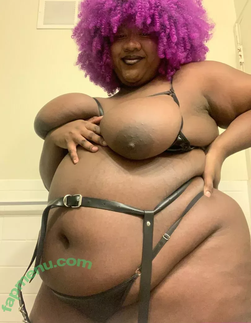 phat_ass_phoebe nude photo #0082 (phat_ass_phoebe)