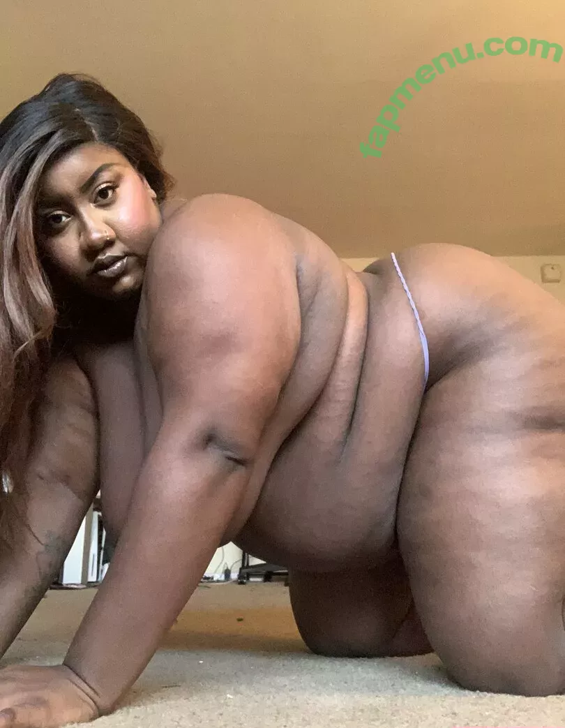 phat_ass_phoebe nude photo #0089 (phat_ass_phoebe)