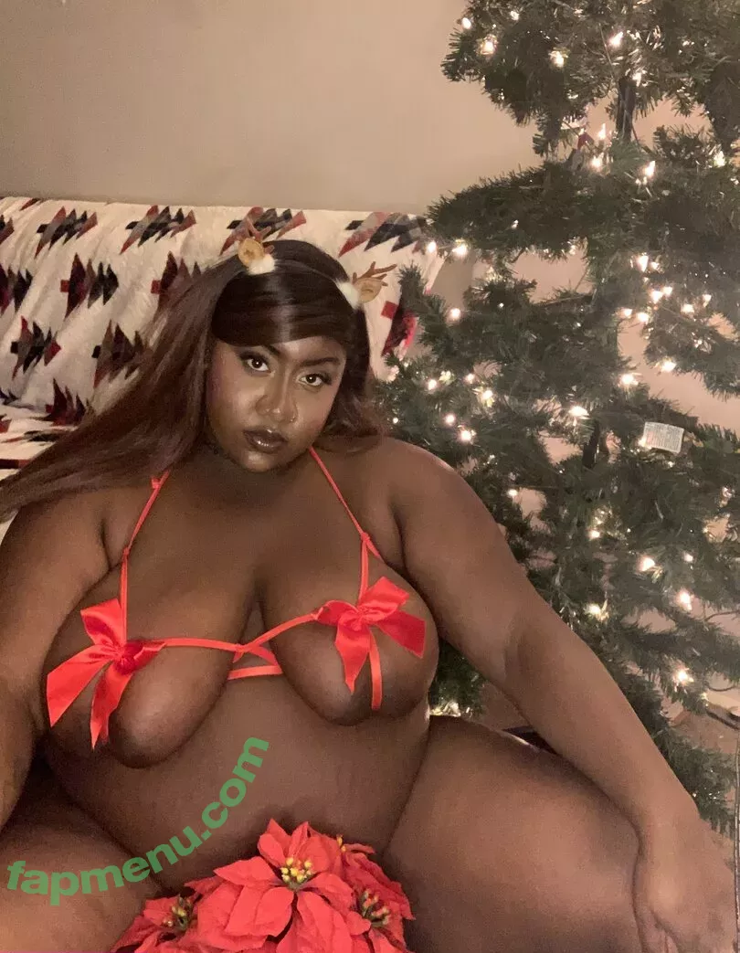 phat_ass_phoebe nude photo #0092 (phat_ass_phoebe)