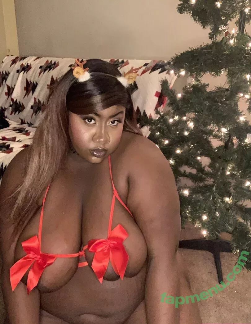 phat_ass_phoebe nude photo #0094 (phat_ass_phoebe)