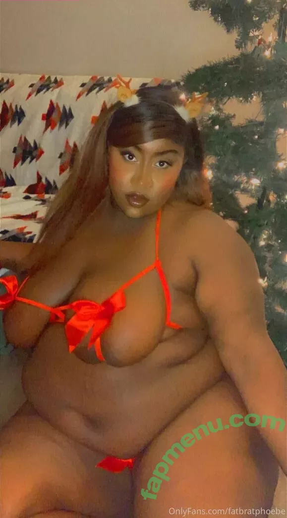 phat_ass_phoebe nude photo #0100 (phat_ass_phoebe)