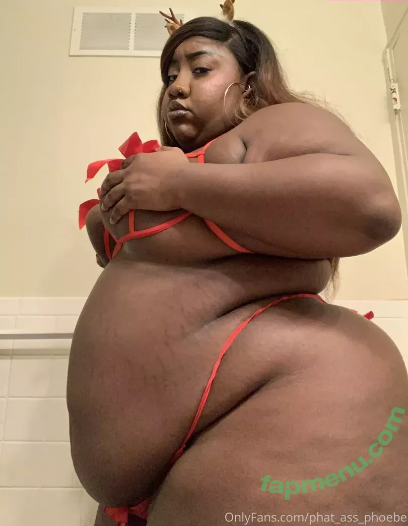 phat_ass_phoebe nude photo #0108 (phat_ass_phoebe)