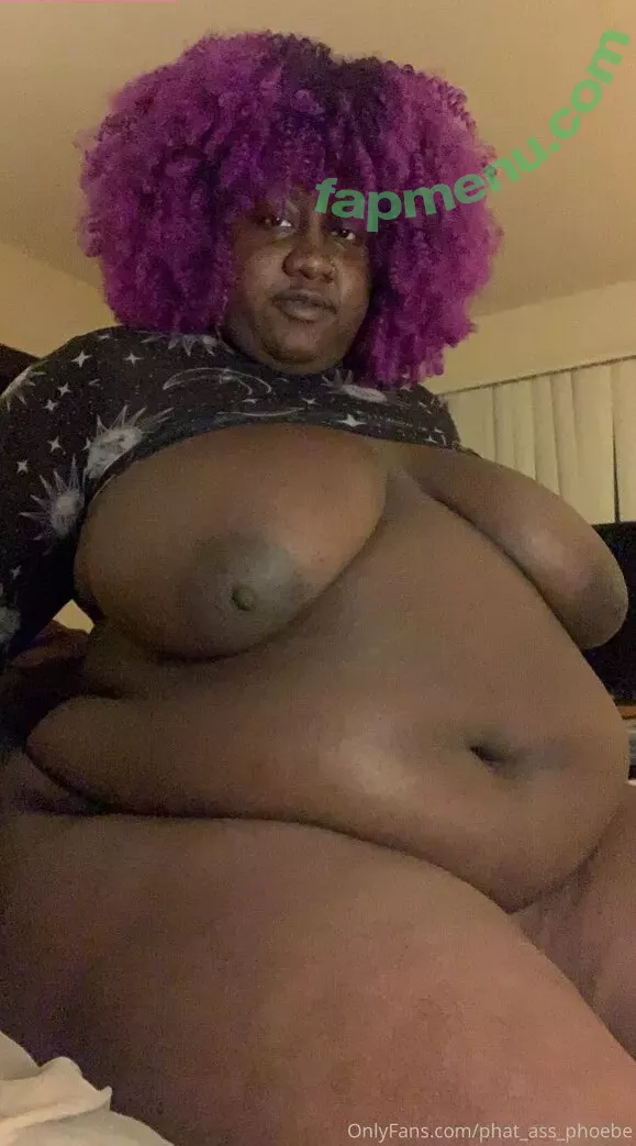 phat_ass_phoebe nude photo #0111 (phat_ass_phoebe)