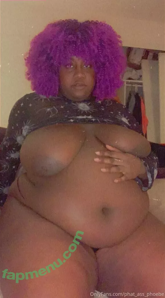 phat_ass_phoebe nude photo #0112 (phat_ass_phoebe)