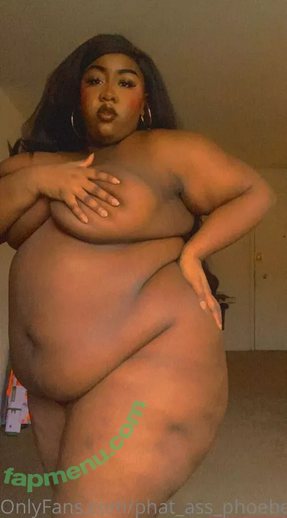 phat_ass_phoebe nude photo #0119 (phat_ass_phoebe)
