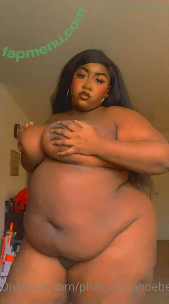 phat_ass_phoebe nude photo #0121 (phat_ass_phoebe)