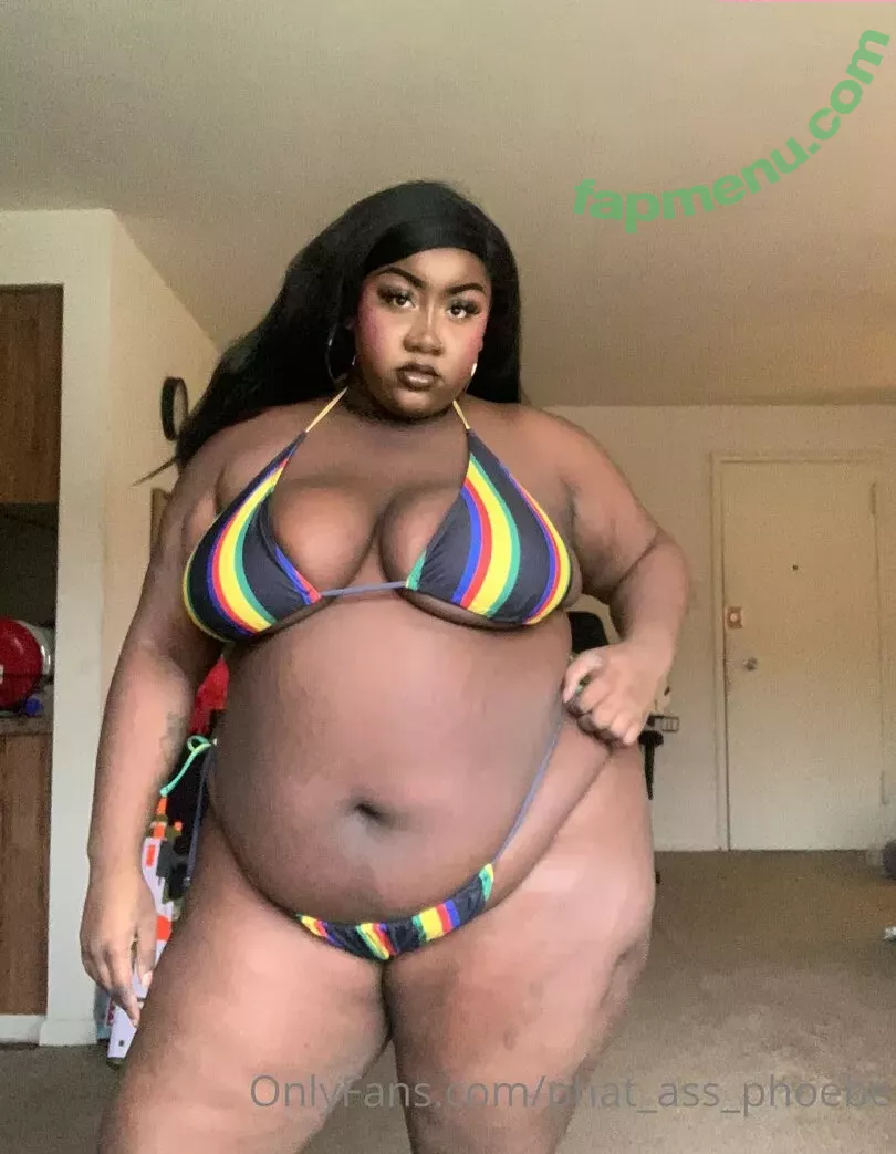 phat_ass_phoebe nude photo #0123 (phat_ass_phoebe)