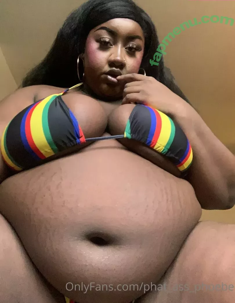 phat_ass_phoebe nude photo #0125 (phat_ass_phoebe)