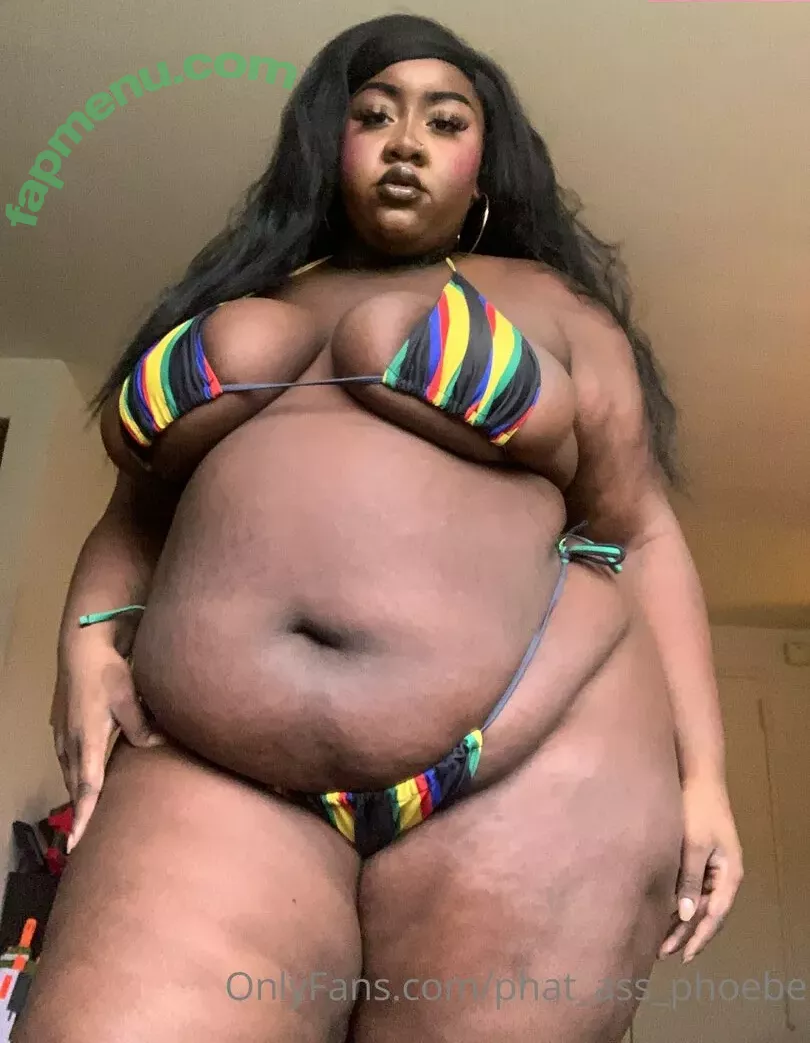 phat_ass_phoebe nude photo #0127 (phat_ass_phoebe)
