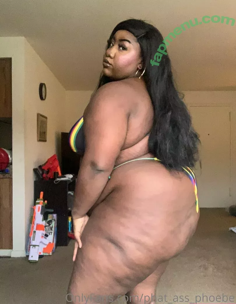 phat_ass_phoebe nude photo #0129 (phat_ass_phoebe)