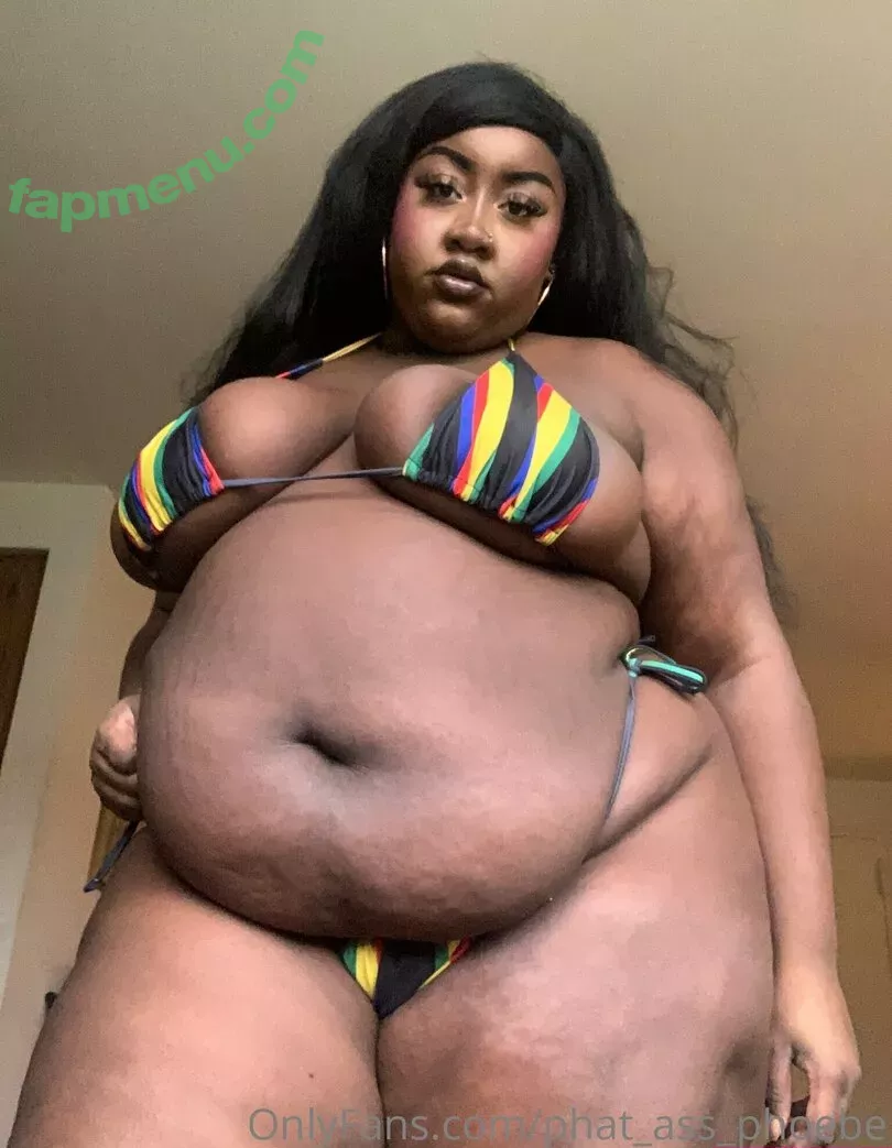 phat_ass_phoebe nude photo #0130 (phat_ass_phoebe)