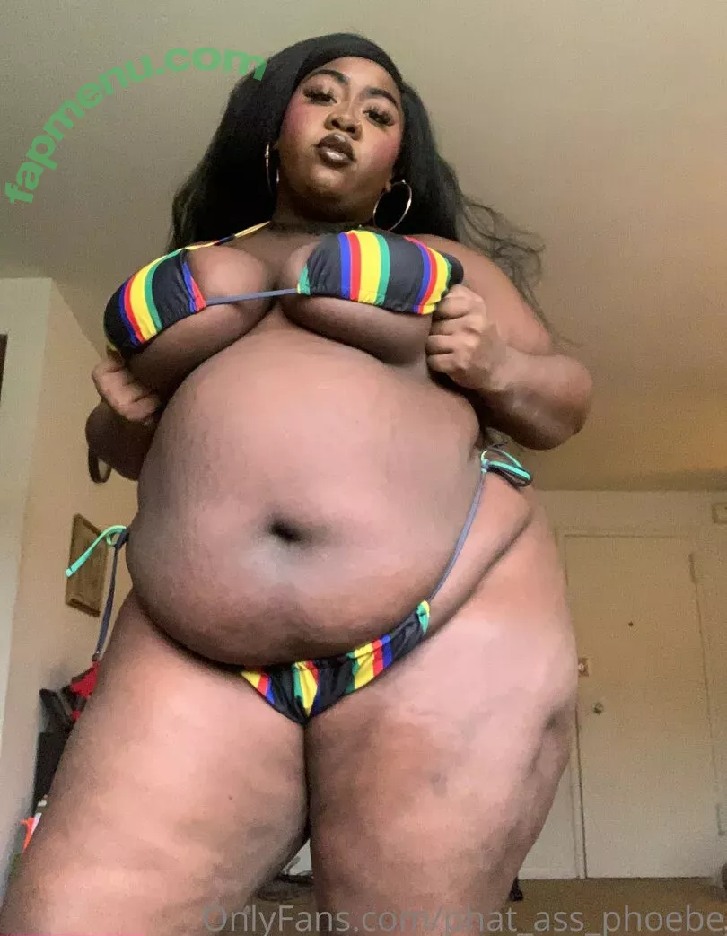 phat_ass_phoebe nude photo #0132 (phat_ass_phoebe)