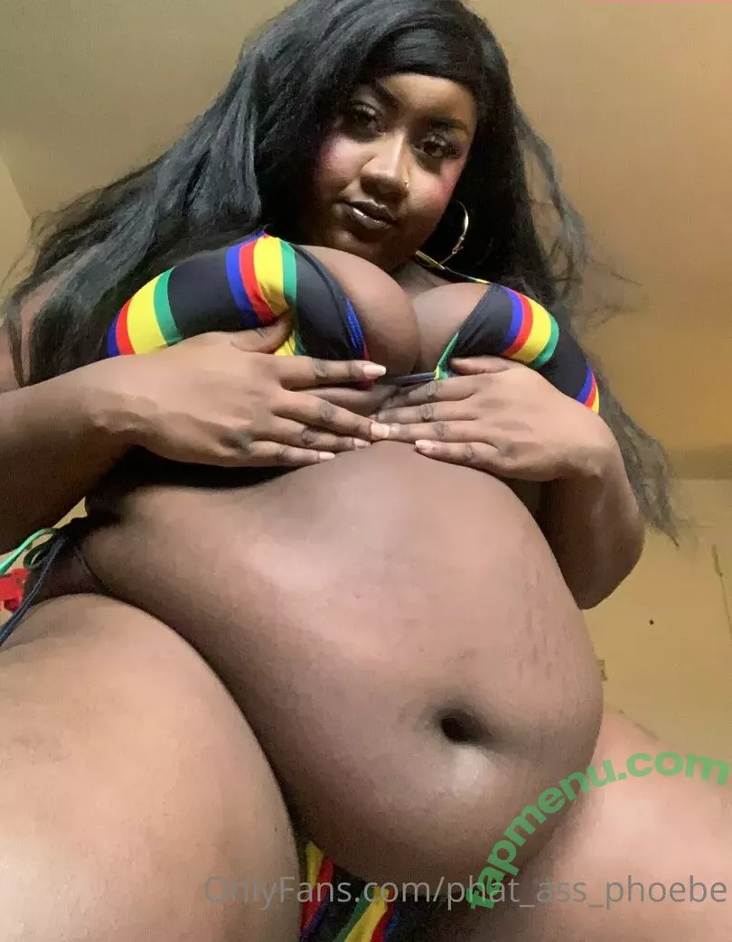 phat_ass_phoebe nude photo #0135 (phat_ass_phoebe)