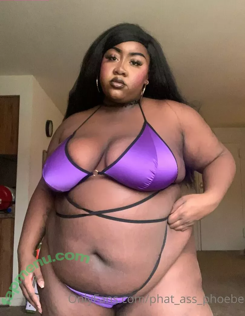 phat_ass_phoebe nude photo #0136 (phat_ass_phoebe)