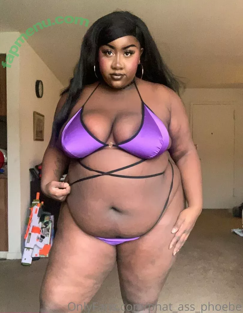 phat_ass_phoebe nude photo #0137 (phat_ass_phoebe)