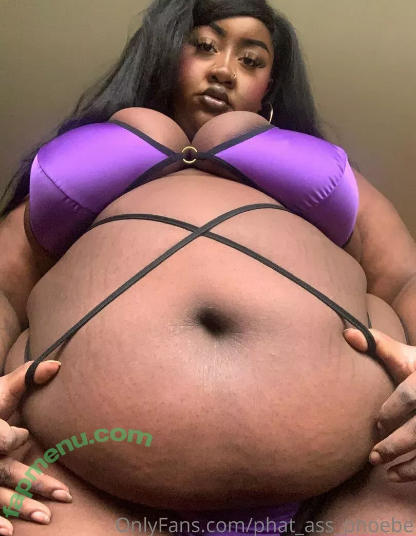phat_ass_phoebe nude photo #0139 (phat_ass_phoebe)