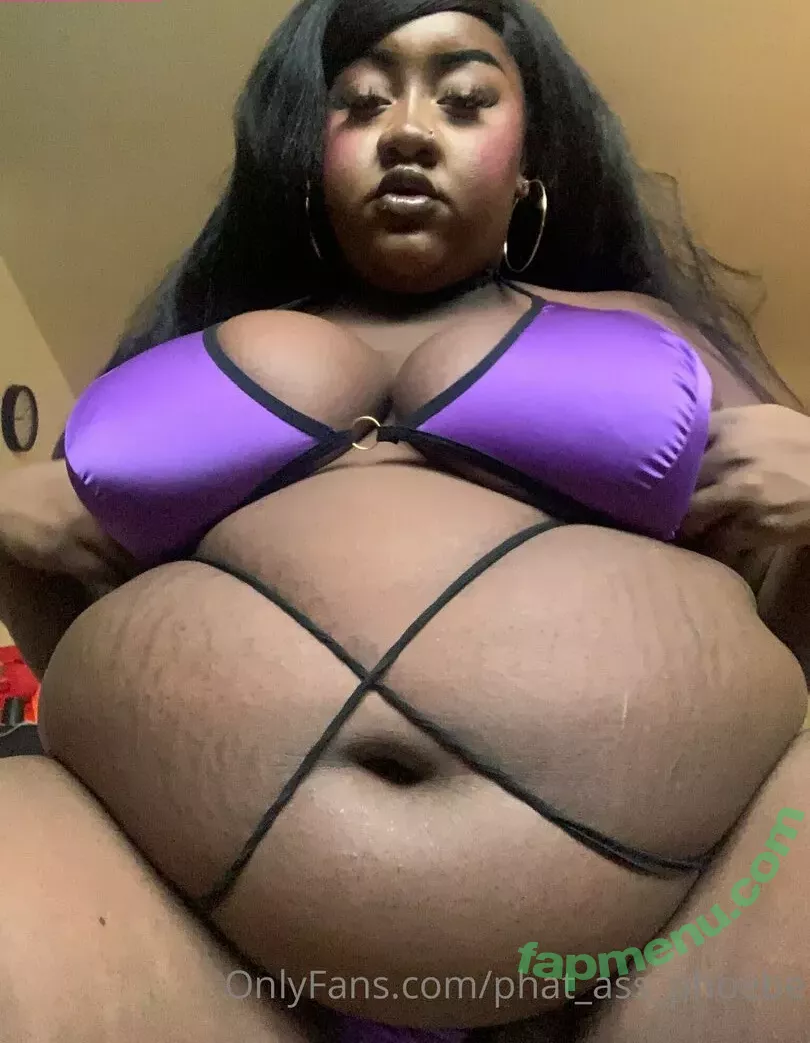 phat_ass_phoebe nude photo #0140 (phat_ass_phoebe)