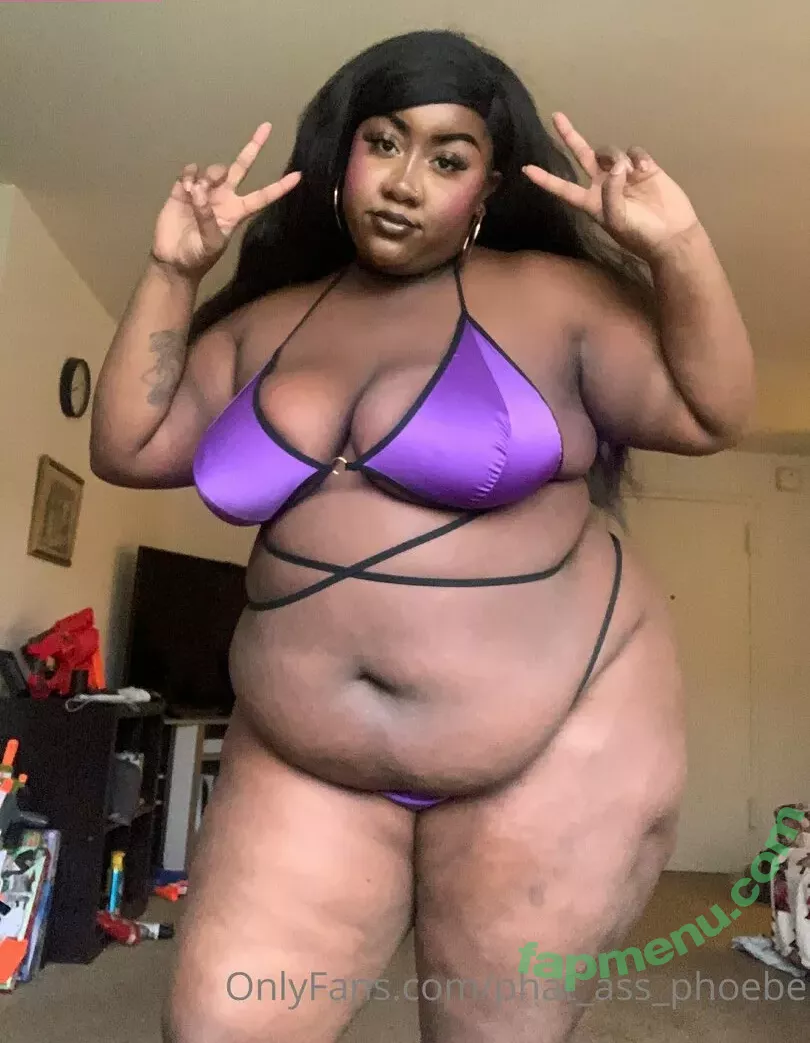 phat_ass_phoebe nude photo #0143 (phat_ass_phoebe)