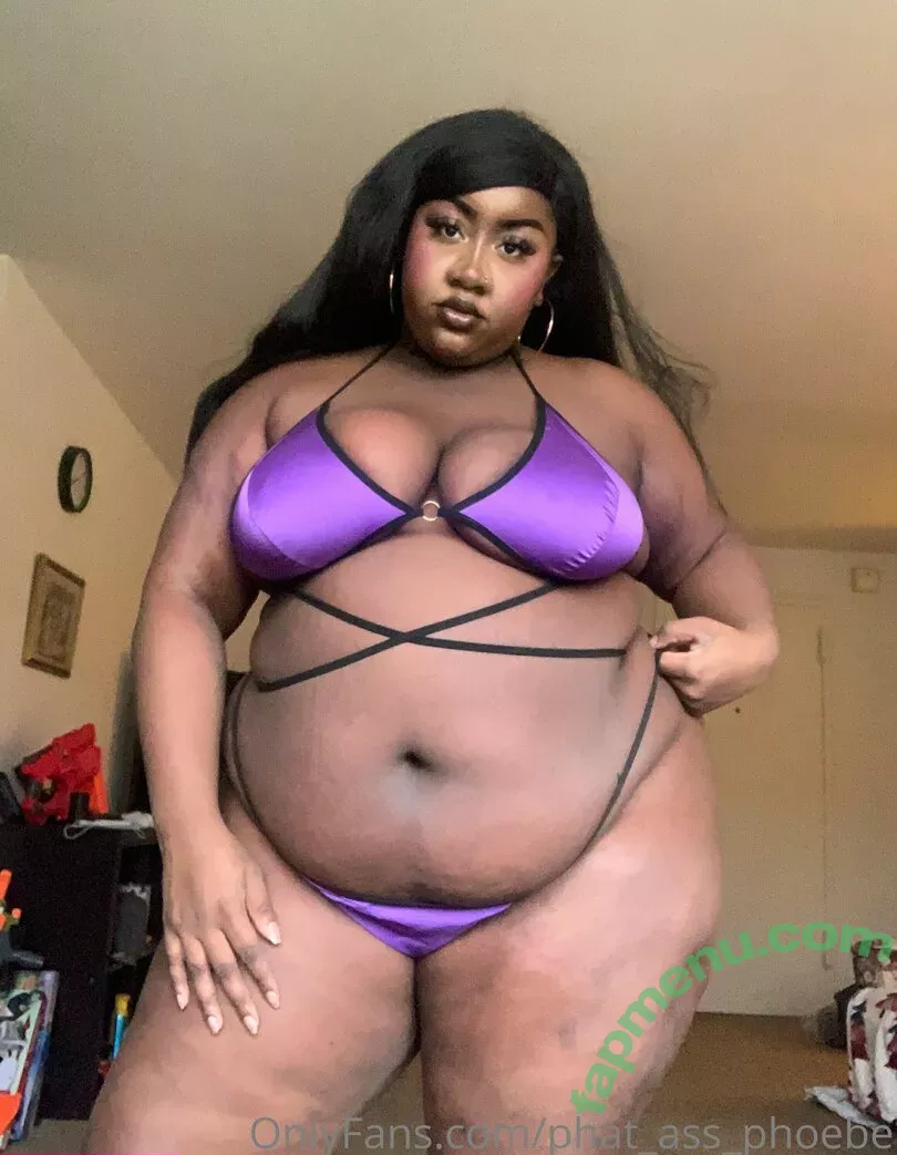 phat_ass_phoebe nude photo #0144 (phat_ass_phoebe)
