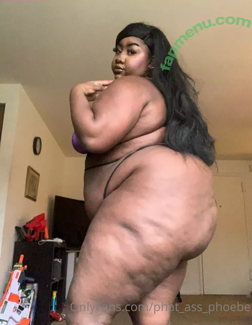 phat_ass_phoebe nude photo #0146 (phat_ass_phoebe)