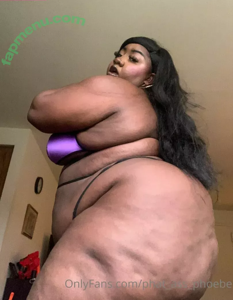 phat_ass_phoebe nude photo #0147 (phat_ass_phoebe)