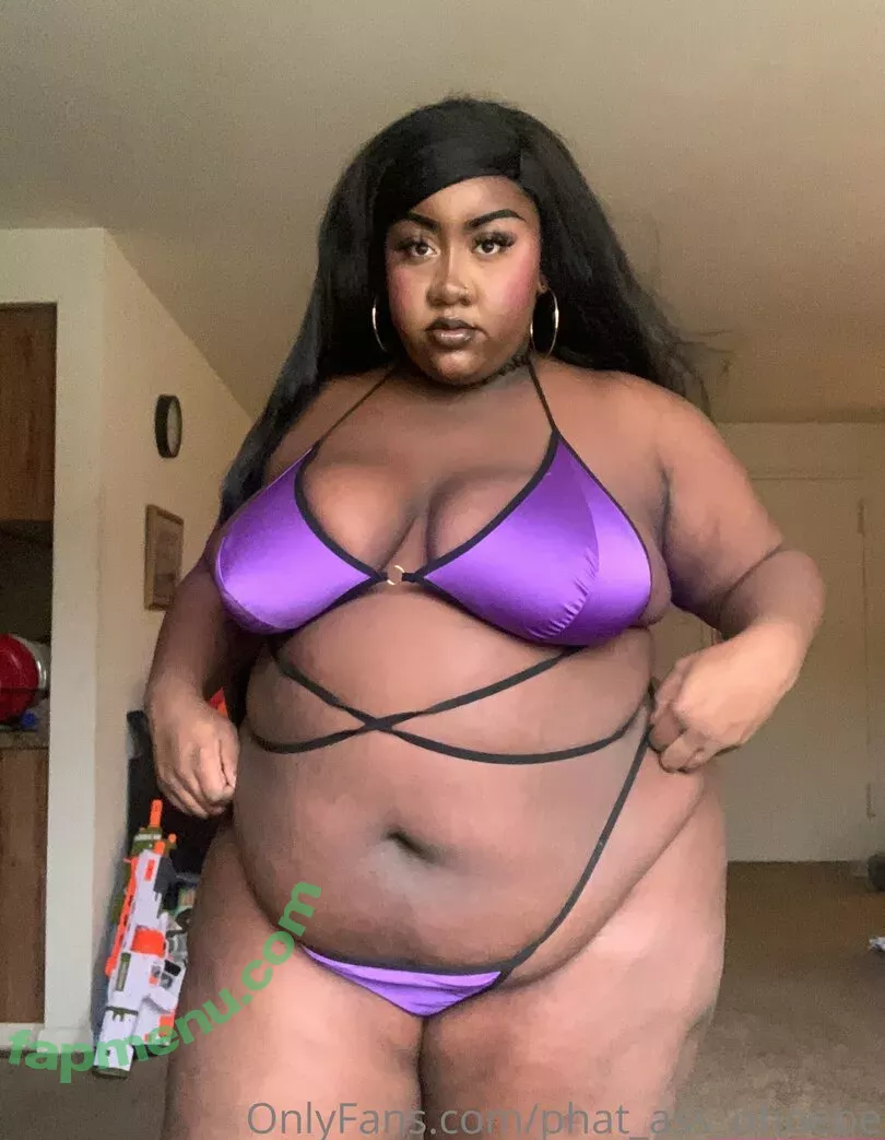 phat_ass_phoebe nude photo #0148 (phat_ass_phoebe)