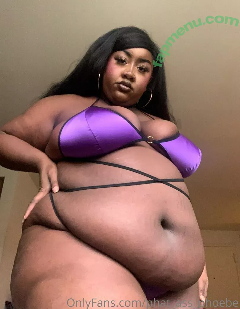 phat_ass_phoebe nude photo #0149 (phat_ass_phoebe)