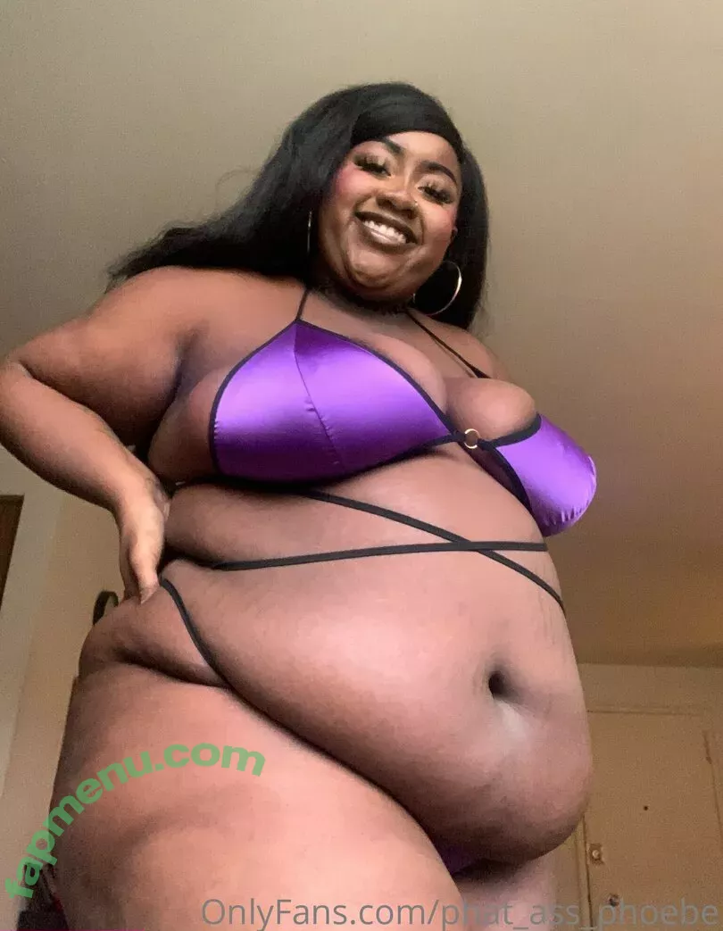 phat_ass_phoebe nude photo #0150 (phat_ass_phoebe)