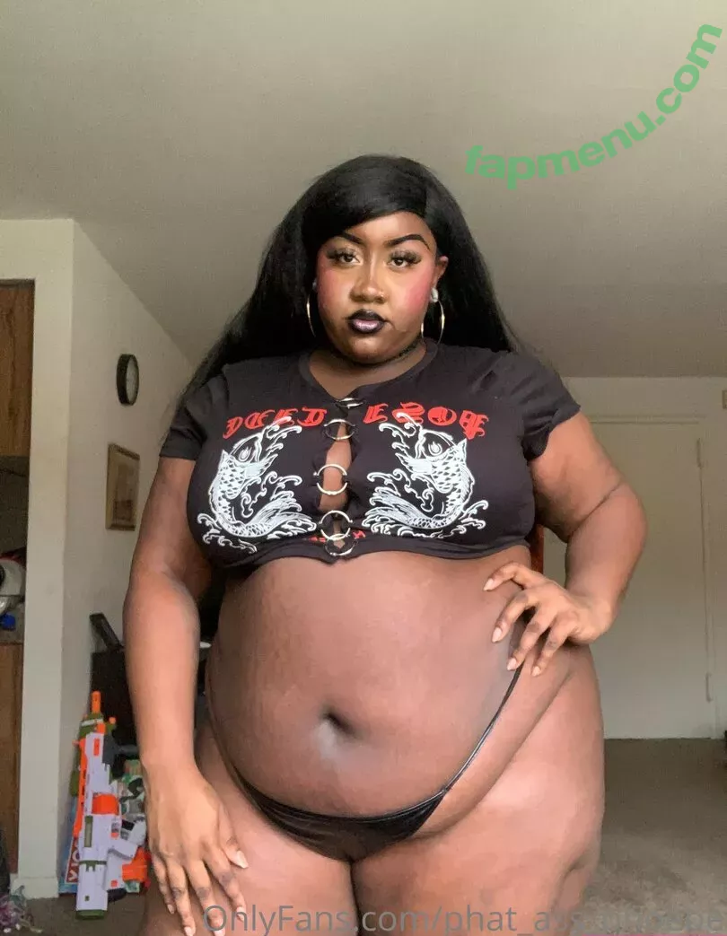 phat_ass_phoebe nude photo #0152 (phat_ass_phoebe)
