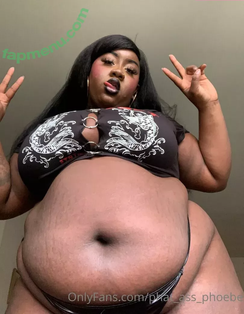 phat_ass_phoebe nude photo #0162 (phat_ass_phoebe)