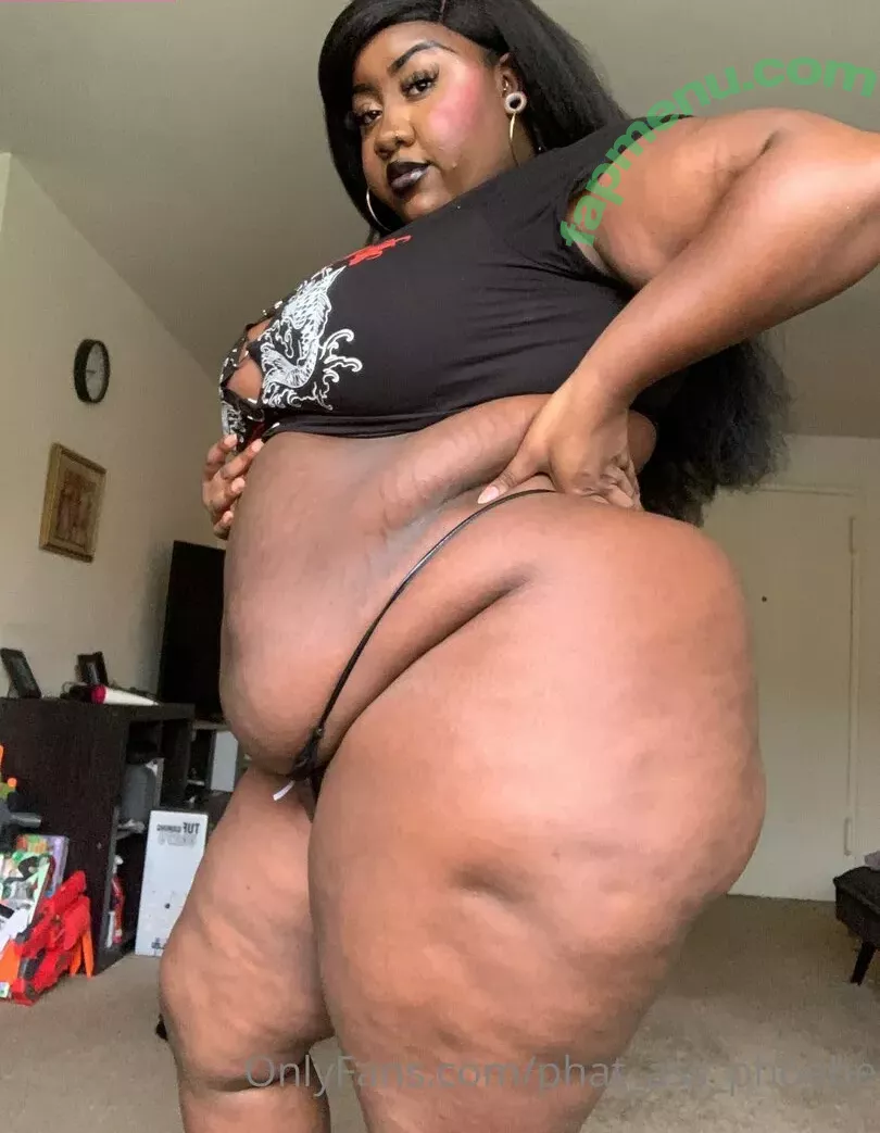 phat_ass_phoebe nude photo #0166 (phat_ass_phoebe)