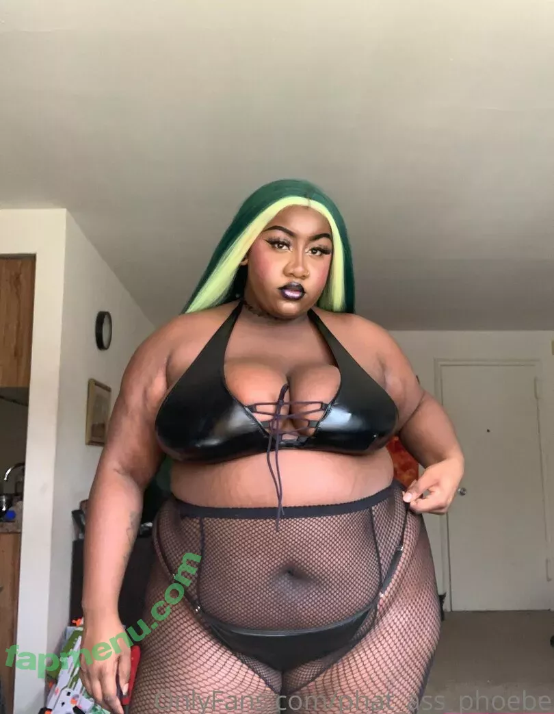 phat_ass_phoebe nude photo #0168 (phat_ass_phoebe)