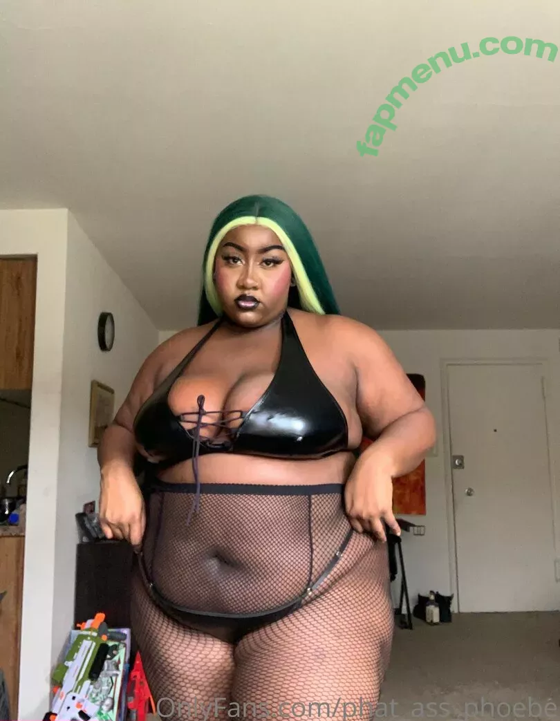 phat_ass_phoebe nude photo #0172 (phat_ass_phoebe)