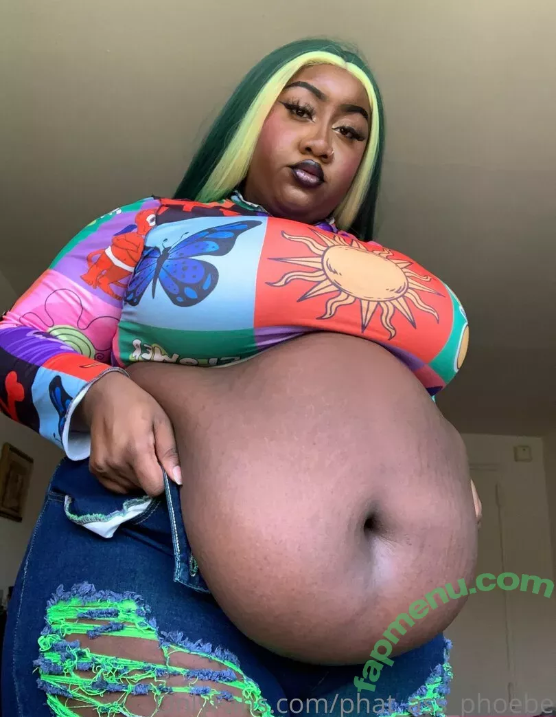 phat_ass_phoebe nude photo #0180 (phat_ass_phoebe)