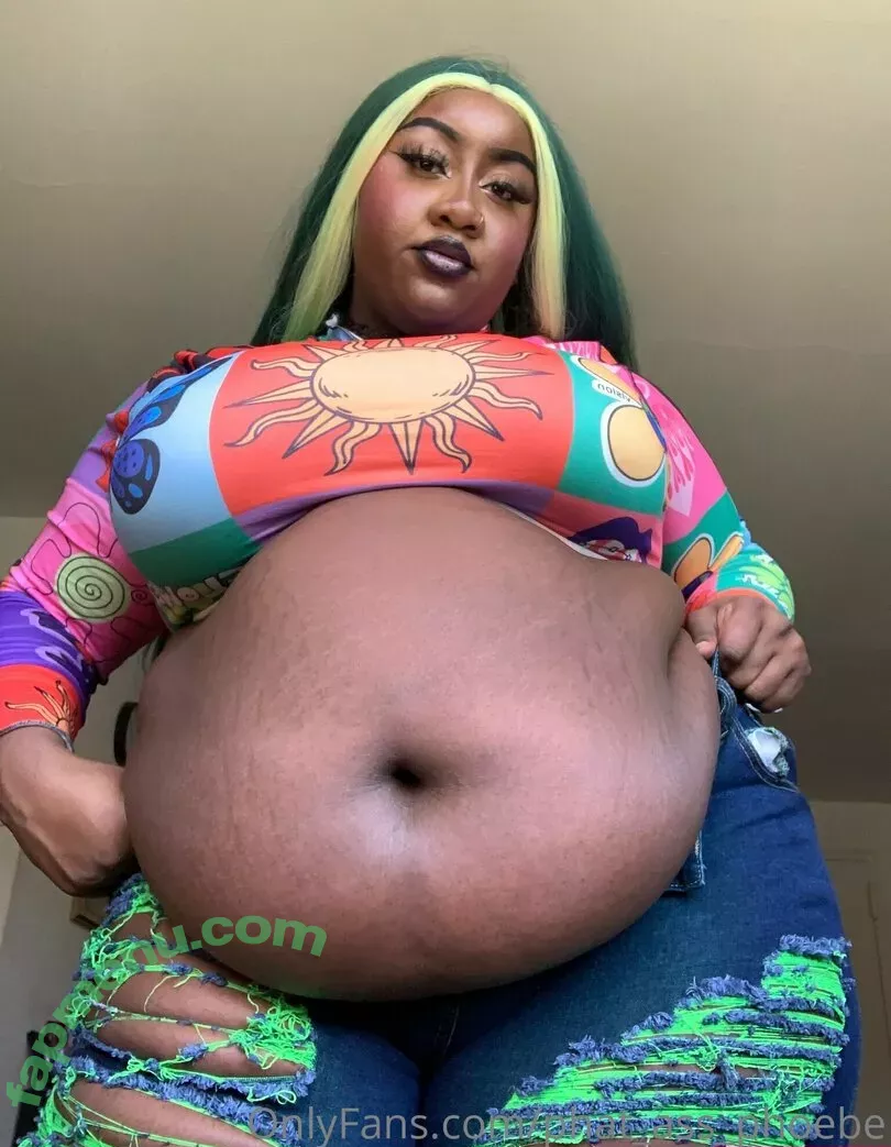 phat_ass_phoebe nude photo #0181 (phat_ass_phoebe)