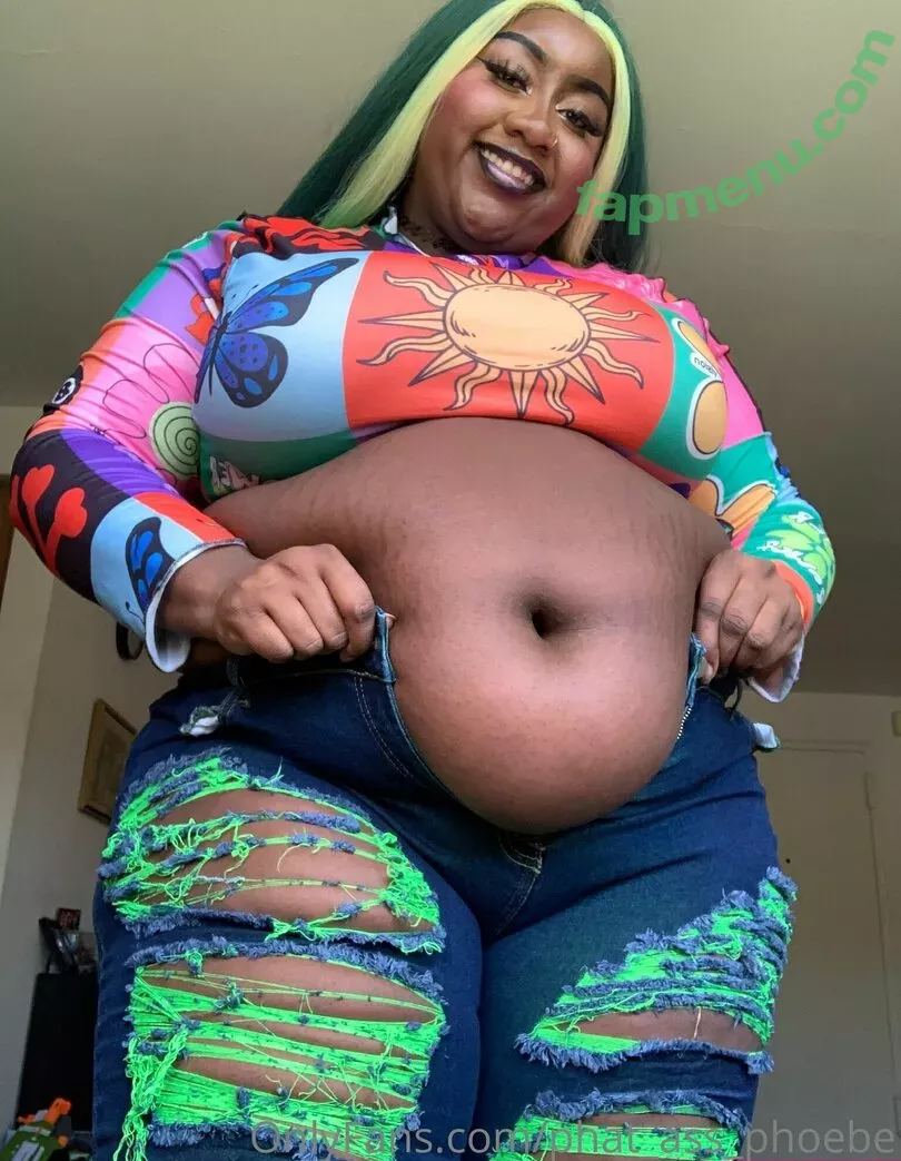 phat_ass_phoebe nude photo #0182 (phat_ass_phoebe)