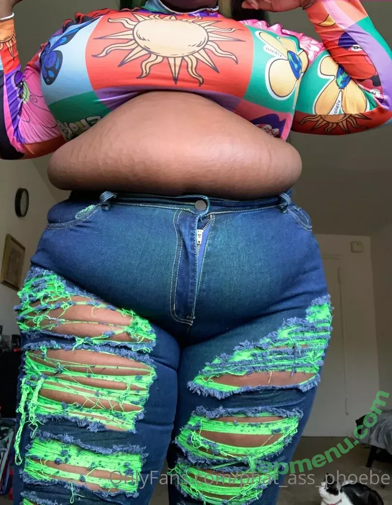 phat_ass_phoebe nude photo #0183 (phat_ass_phoebe)