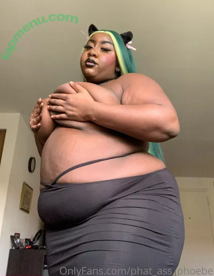 phat_ass_phoebe nude photo #0184 (phat_ass_phoebe)