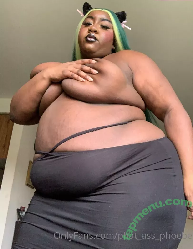 phat_ass_phoebe nude photo #0185 (phat_ass_phoebe)