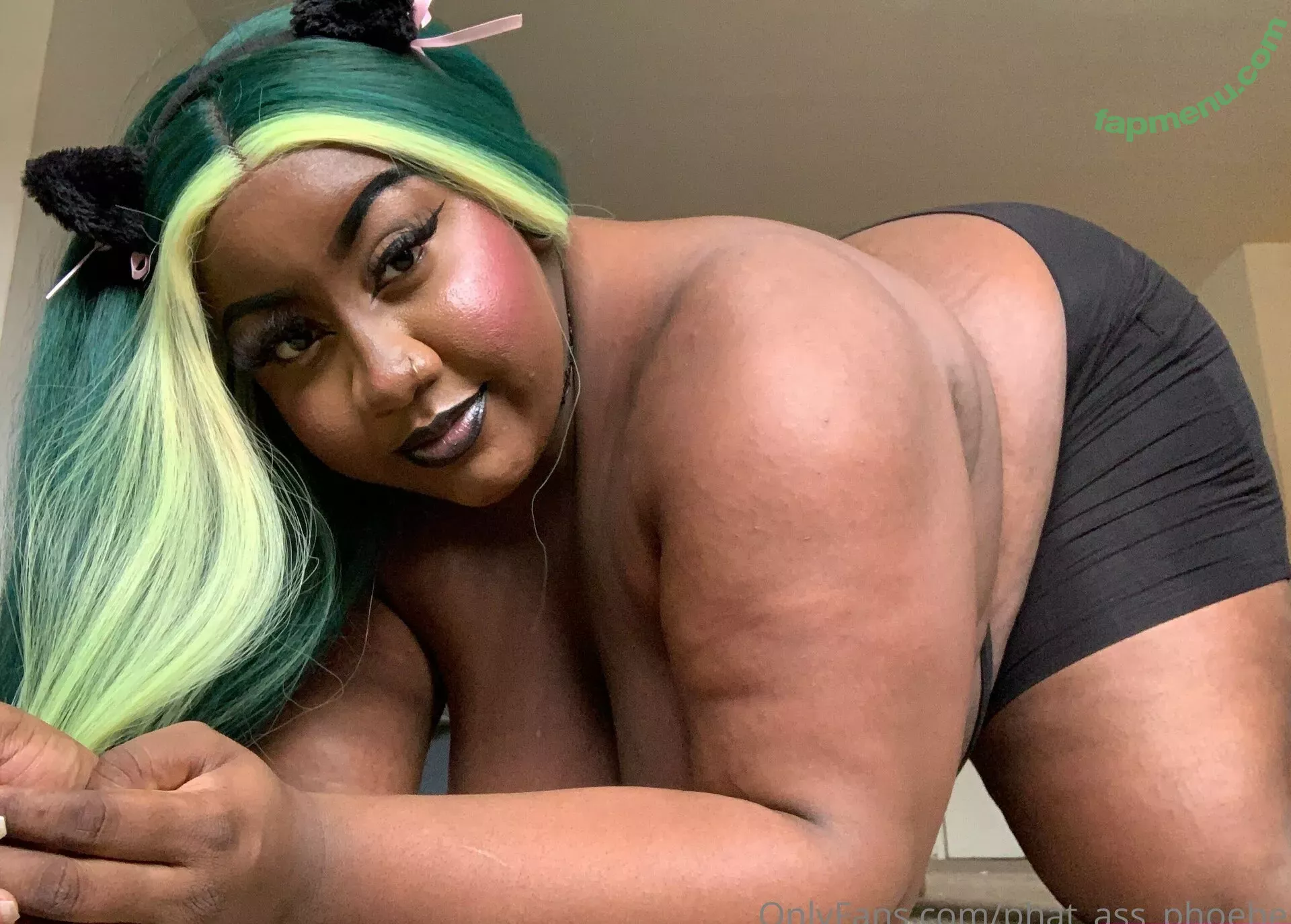 phat_ass_phoebe nude photo #0187 (phat_ass_phoebe)